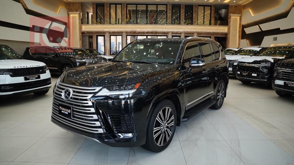 https://cdn.iqcars.io5da8008f-5d17-4bd8-90aa-e6b17adfb0cd_3.jpg